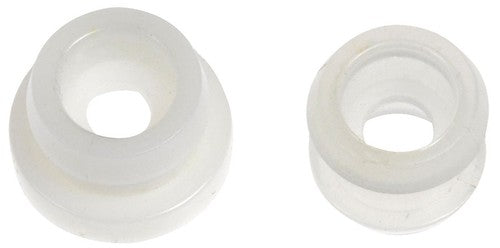 Help! By Dorman 14055  AUTOMATIC TRANS FILTERS &PARTS
