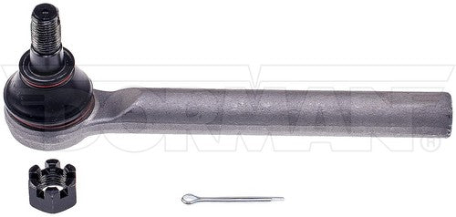 Dorman Chassis TO69165XL Premium  TIE ROD ENDS