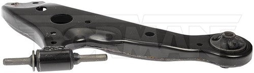 Dorman MAS Select Chassis CA64284 Select  CONTROL ARM OEM