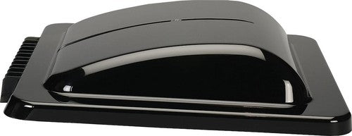 MaxxAir Ventilation Solutions 00-335002 UNIMAXX VENT LIDS RV