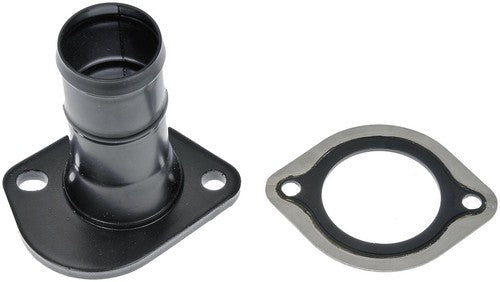 Dorman (OE Solutions) 902-698 OE Solutions ENGINE PARTS OEM