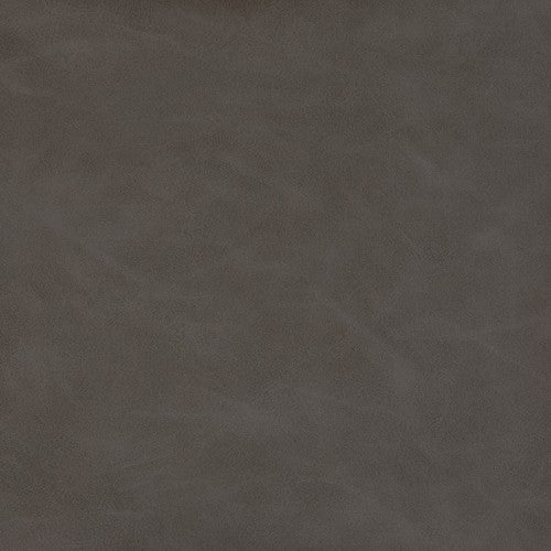 Lippert Components 2024044210 Thomas Payne  FURNITURE-INTERIOR RV