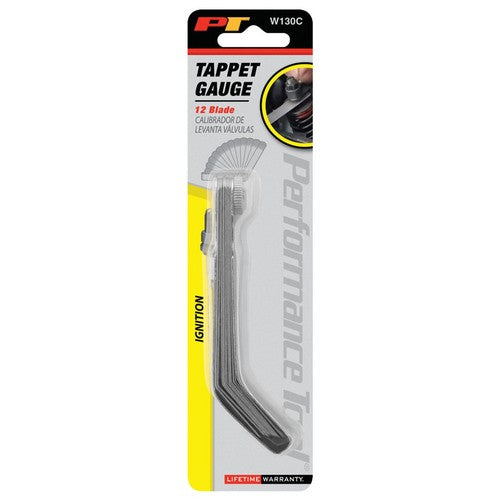 Performance Tool W130C  TOOL