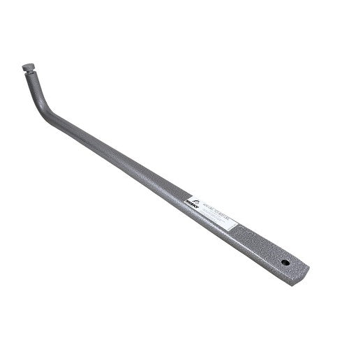 Husky Towing 33316  WEIGHT DISTRIBUTING HITCH