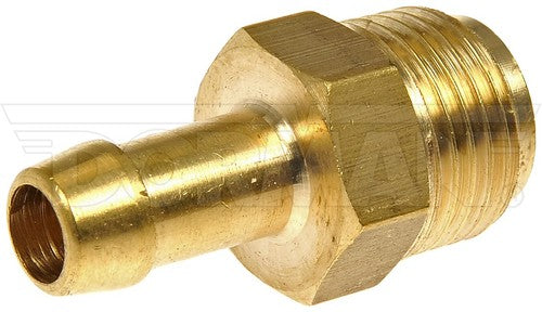 Dorman (OE Solutions) 785-404D OE Solutions FITTINGS OEM