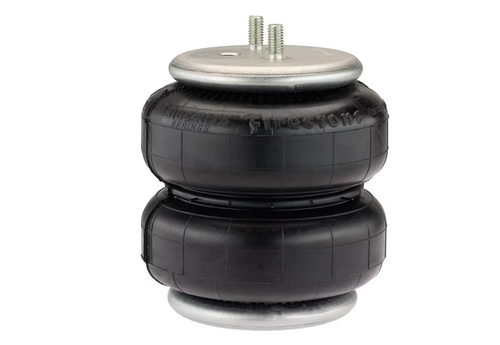 Firestone Industrial 2582 Ride-Rite HELPER SPRINGS