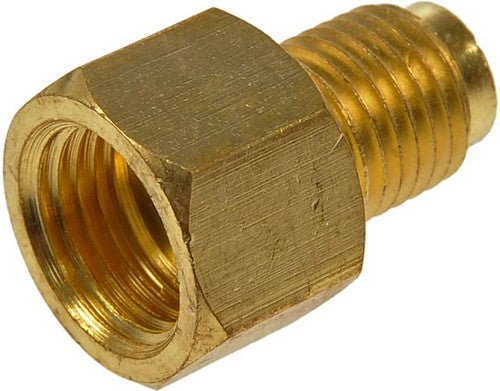 Dorman (OE Solutions) 785-434 AutoGrade BRAKE HARDWARE AND CABLES OEM