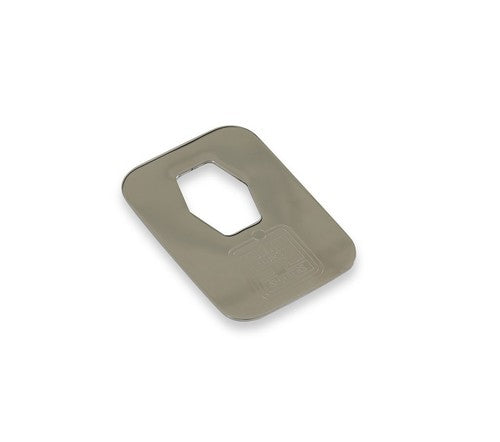 Hurst 1147494  SHIFTER ACCESSORIES