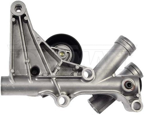 Dorman (TECHoice) 419-124 TECHoice BELT TENSIONER OEM