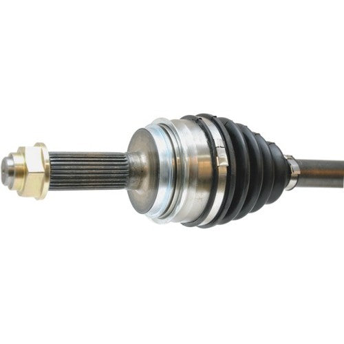 Cardone (A1) Industries 66-4286  CV & U JOINT OEM
