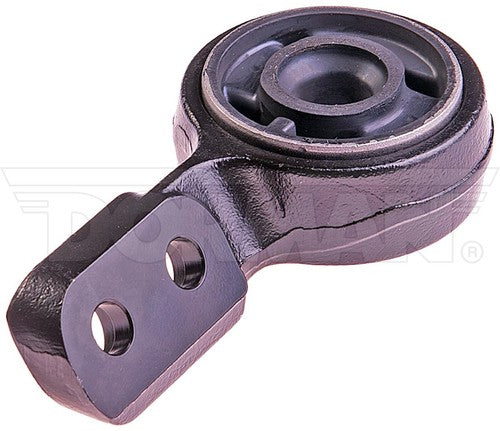 Dorman Chassis CAS14264PR Premium  SUSPENSION OEM