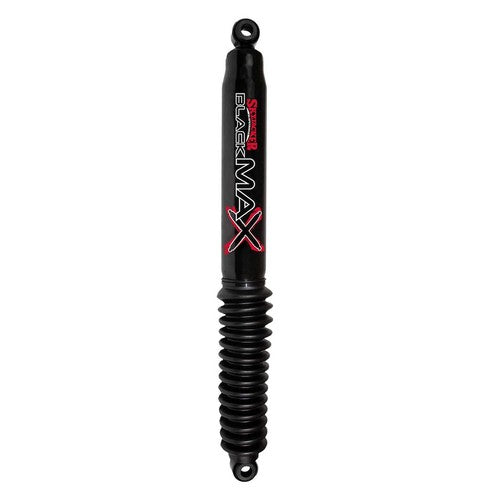 Skyjacker Suspensions B8517 Black Max SHOCK ABSORBERS