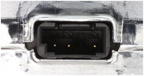Wagner Lighting D3S Standard Series BULBS & FLASHERS