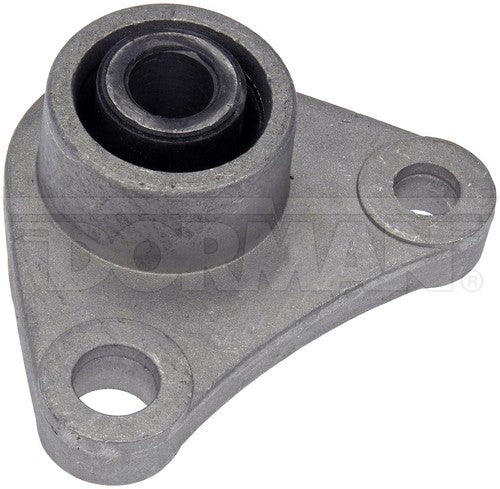 Dorman Chassis BF451003PR Premium  SUSPENSION OEM