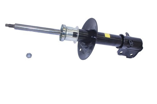 KYB Shocks 235627 EXCEL-G Strut SHOCKS & STRUTS OEM
