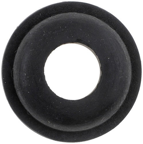 Help! By Dorman 42065  ENGINE PARTS OEM