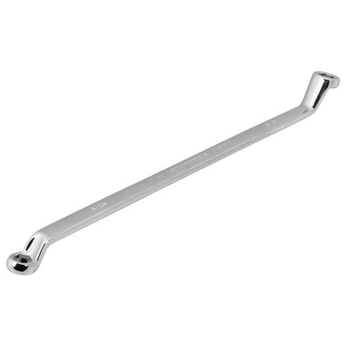 Performance Tool W80617  TOOL