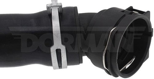 Dorman (OE Solutions) 626-772 OE Solutions HEATER PARTS