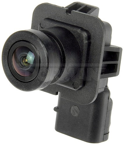 Dorman (OE Solutions) 590-420 OE Solutions REAR VIEW CAMERA OEM