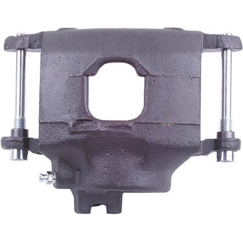 Cardone (A1) Industries 18-4208 Friction Choice BRAKE CALIPER OEM