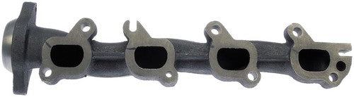 Dorman (OE Solutions) 674-923 OE Solutions EXHAUST OEM