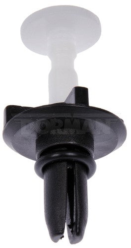 Dorman (OE Solutions) 963-228D Bumper Cover Retainer Pack Of 2