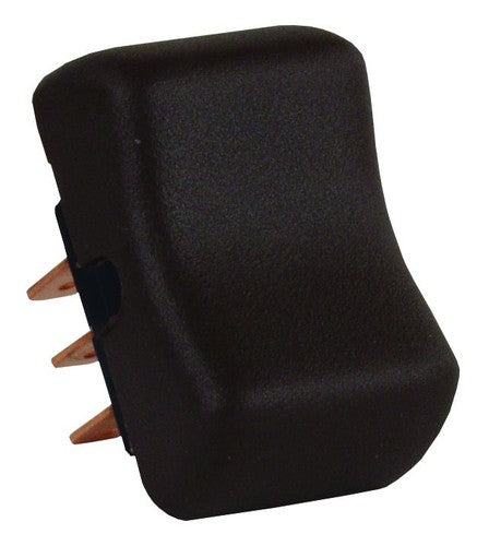 JR Products 13015  WIRING & SERVICE ACCESSORYS RV