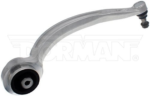 Dorman (OE Solutions) 526-846 OE Solutions CHASSIS PARTS OEM