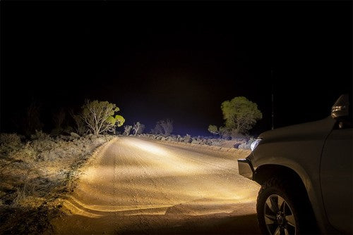 ARB AR32FV2 Intensity FOG LIGHT KIT