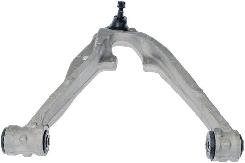 Dorman (OE Solutions) 521-958 OE Solutions CONTROL ARM OEM