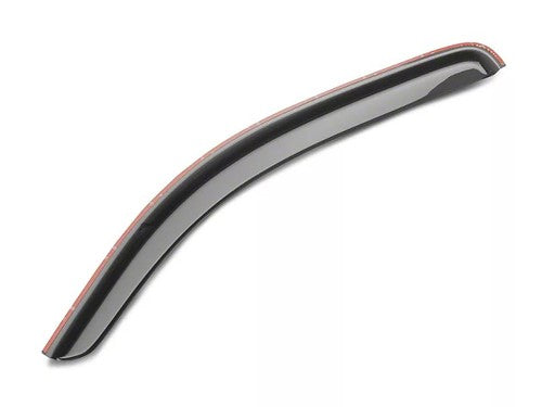 Black Horse Offroad 144706  RAINGUARDS