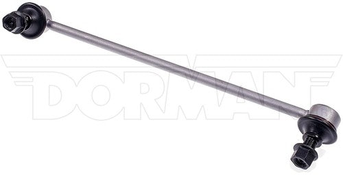Dorman Chassis SL60071XL Premium  SUSPENSION OEM