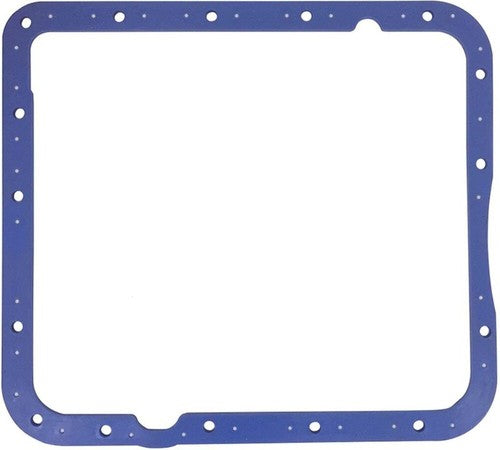 Moroso Performance 93104  GASKETS