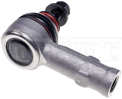 Dorman Chassis TO85325XL Premium  TIE ROD ENDS