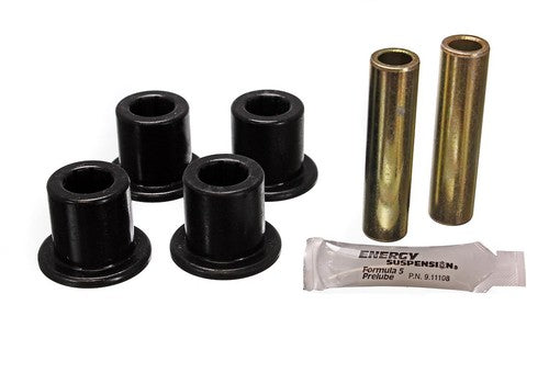 Energy Suspension 4.2132G  BUSHINGS