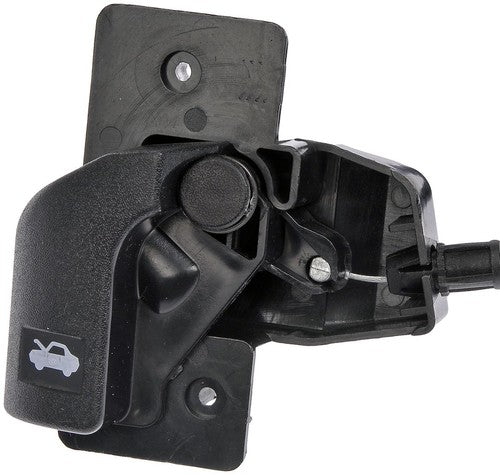 Dorman (OE Solutions) 912-179 OE Solutions ENGINE PARTS OEM