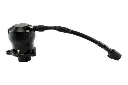 Turbo Smart TS-0223-1068 Kompact EM BLOW OFF VALVE