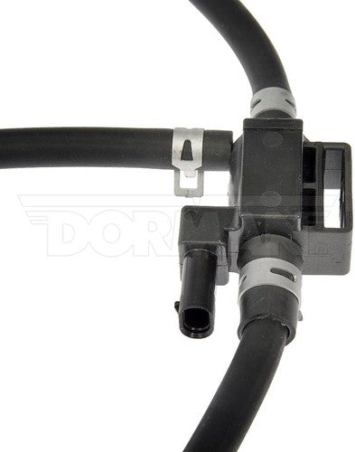 Dorman (OE Solutions) 667-111 OE Solutions ALTERNATOR OEM