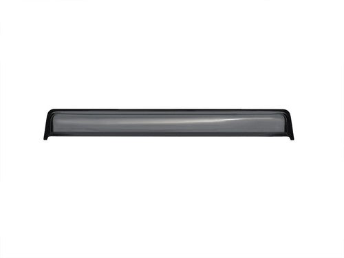 GT Styling RV1048 RainBlade RAINGUARDS