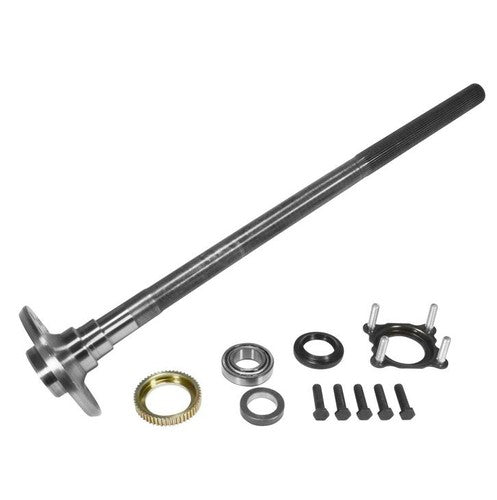 Yukon Gear & Axle YA WD44JKNON-K  AXLE SHAFTS