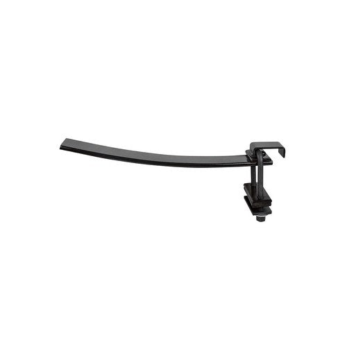 Super Springs SSA52 SuperSprings AIR BAG SUSPENSION KIT
