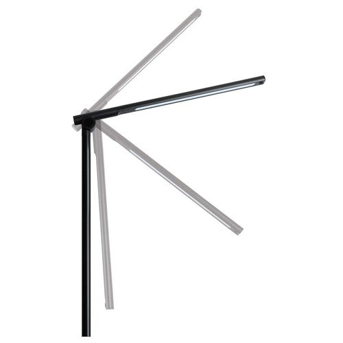 Lippert Components 2020129993 Thomas Payne  LIGHTS UTILITY
