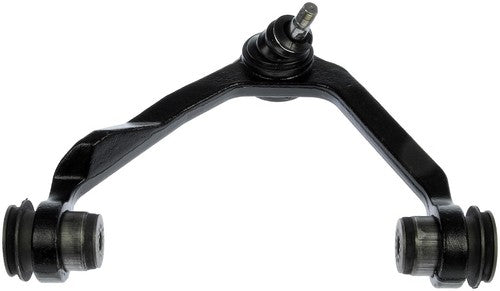 Dorman (OE Solutions) 520-216 OE Solutions CONTROL ARM OEM