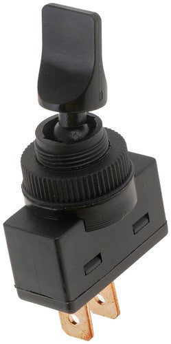 Dorman (OE Solutions) 85964 Conduct-Tite BODY SWITCH & RELAY