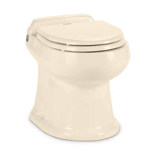 Dometic 304874022 MasterFlush TOILETS RV