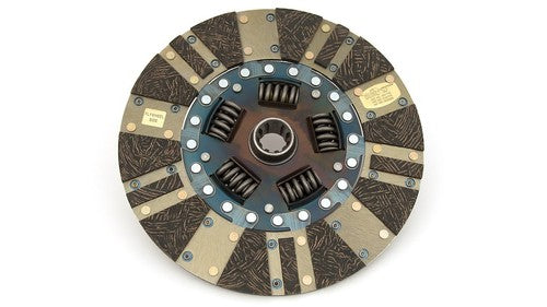 Centerforce Dual Friction, Clutch And Flywheel Kit - KDF379176