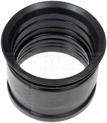 Dorman (OE Solutions) 696-541 OE Solutions AIR CONDITIONING OEM