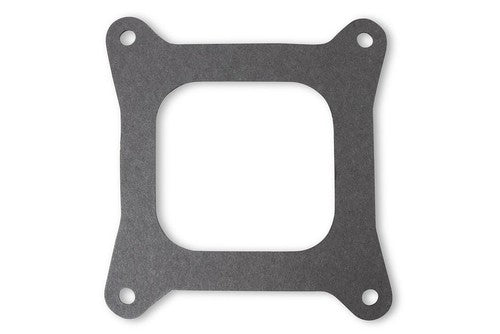 Renew Carburetor Rebuild Kit