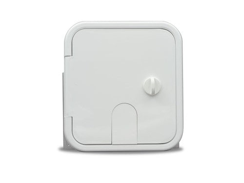 B&B Molders 94333  WIRING & SERVICE ACCESSORYS RV