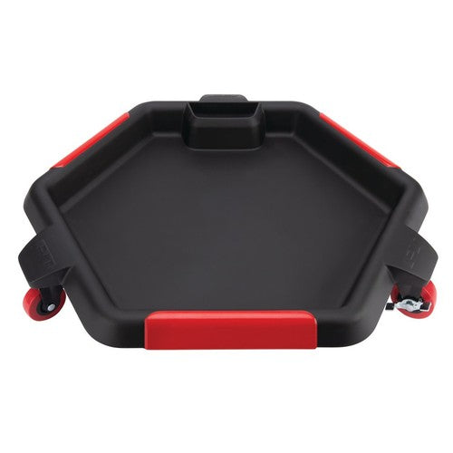 Performance Tool W4074  TOOL